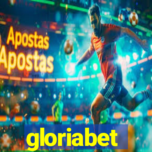 gloriabet