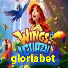 gloriabet