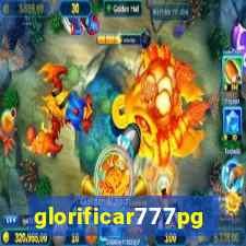 glorificar777pg.com