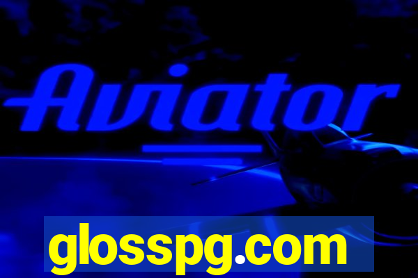 glosspg.com