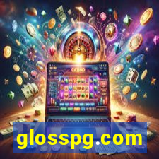 glosspg.com