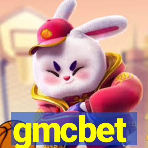 gmcbet