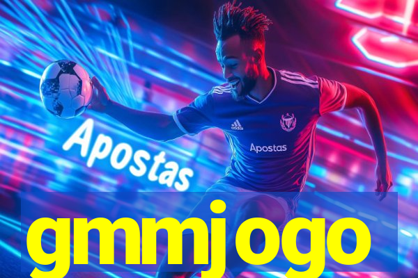 gmmjogo