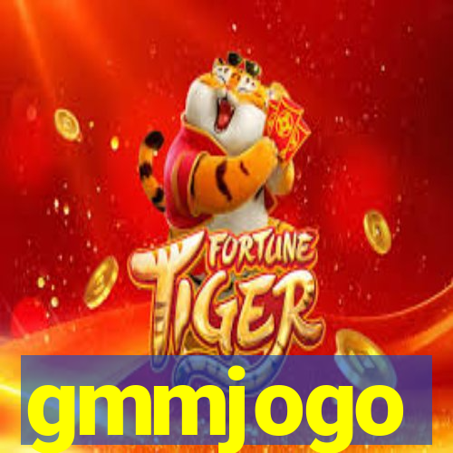 gmmjogo