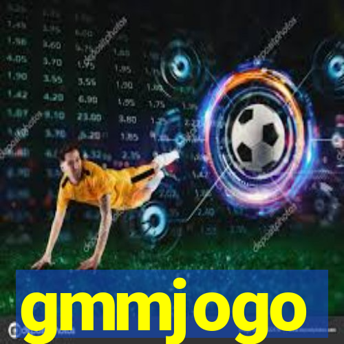 gmmjogo