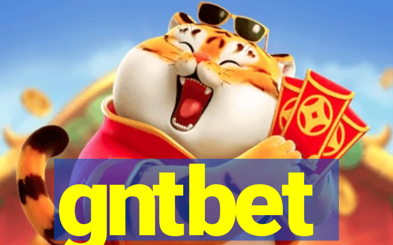 gntbet