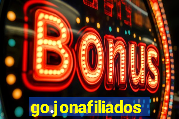 go.jonafiliados.com