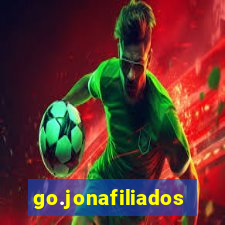 go.jonafiliados.com