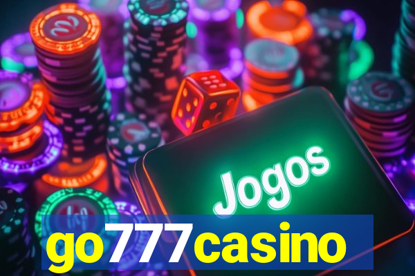 go777casino