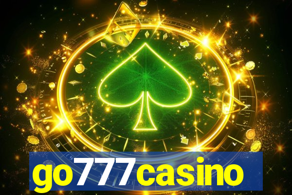 go777casino