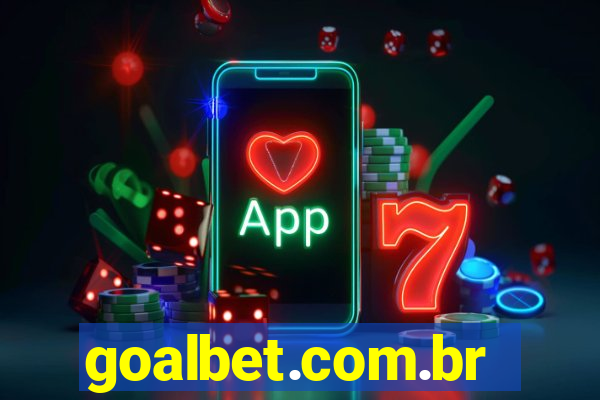 goalbet.com.br