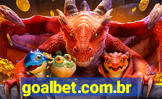 goalbet.com.br