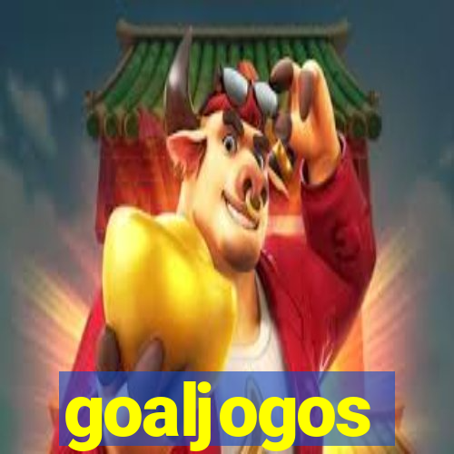 goaljogos