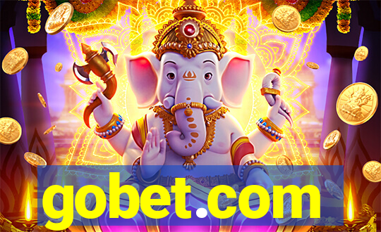 gobet.com