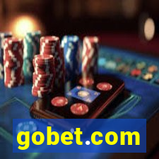 gobet.com