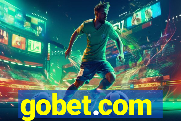 gobet.com