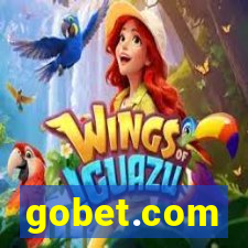 gobet.com