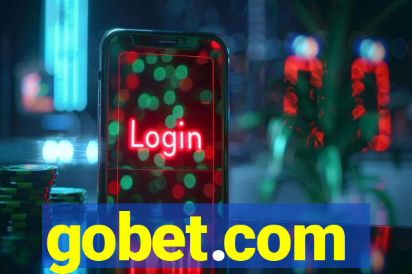 gobet.com