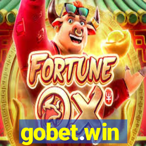 gobet.win