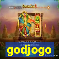 godjogo