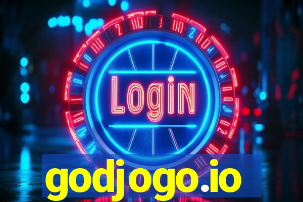 godjogo.io