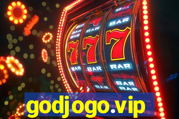 godjogo.vip