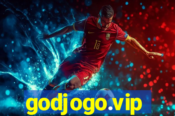 godjogo.vip