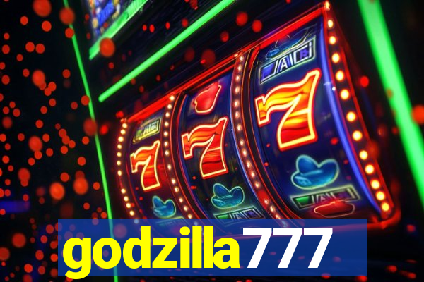 godzilla777