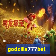 godzilla777bet