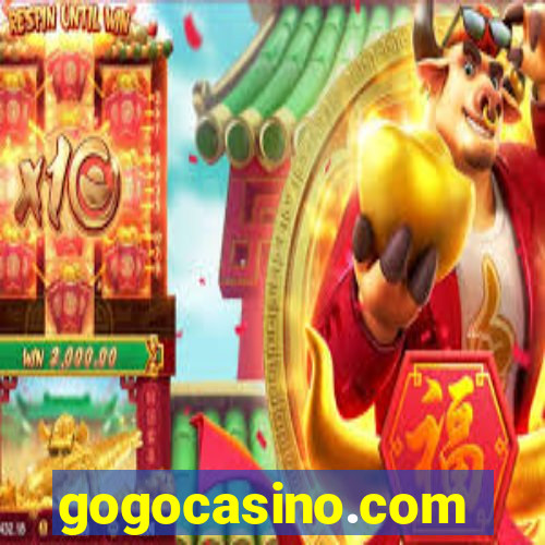 gogocasino.com