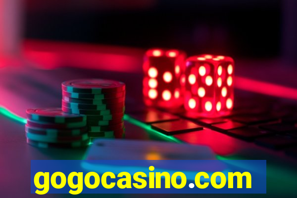 gogocasino.com