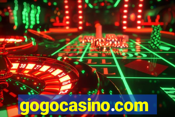 gogocasino.com