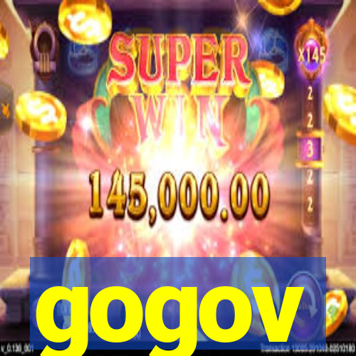 gogov