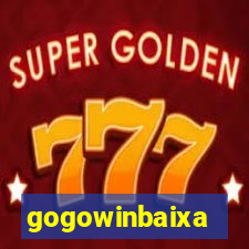 gogowinbaixa