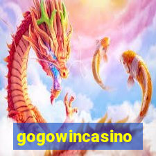 gogowincasino