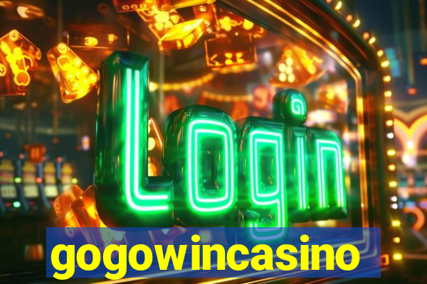 gogowincasino