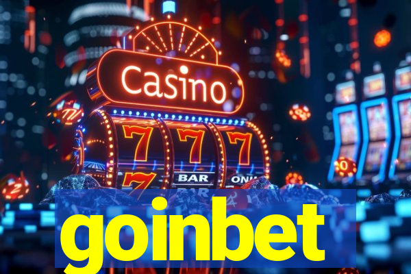 goinbet