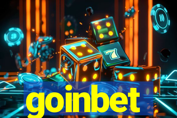 goinbet