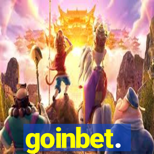 goinbet.