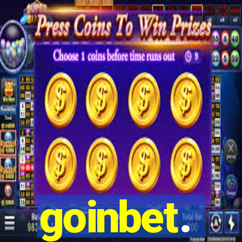 goinbet.