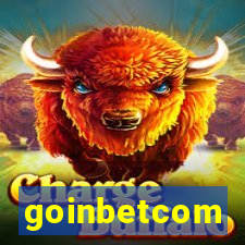 goinbetcom