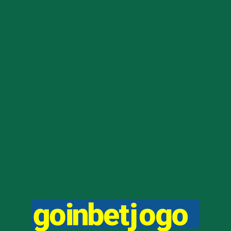 goinbetjogo