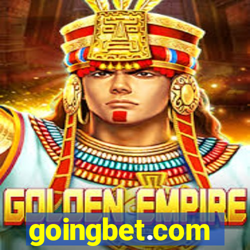 goingbet.com