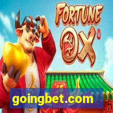 goingbet.com