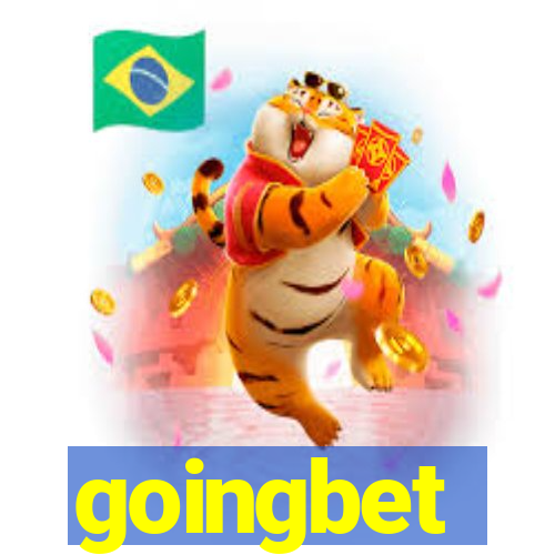 goingbet