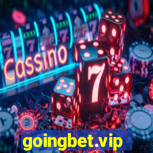 goingbet.vip