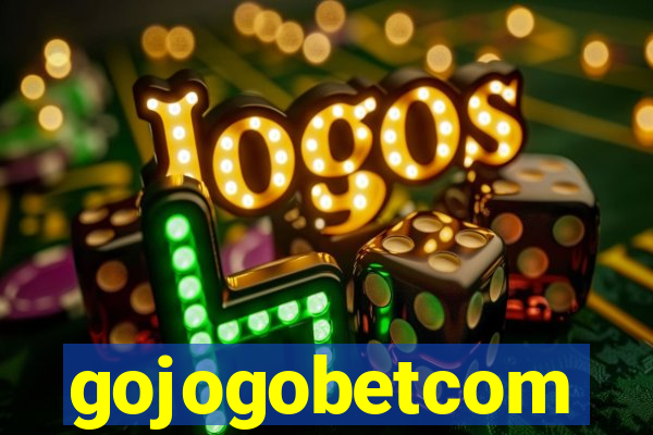 gojogobetcom