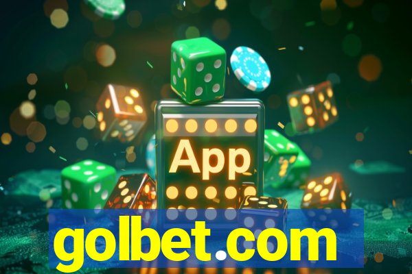 golbet.com