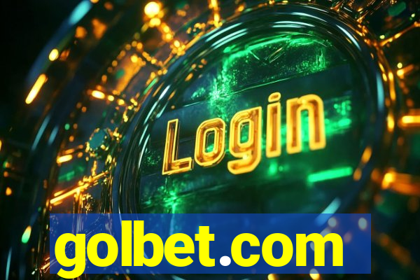 golbet.com