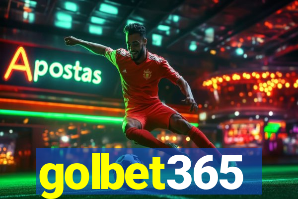 golbet365